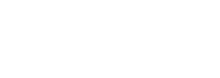 土に触れ、あなただけの器を。