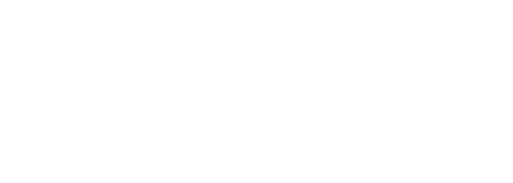 すべて自家製の釉薬と、厳選された粘土を使用 各コース別、無料体験教室実施中！